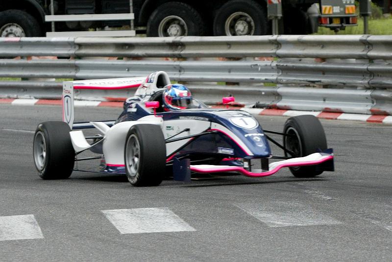 01_Pieeilota Andrea.JPG